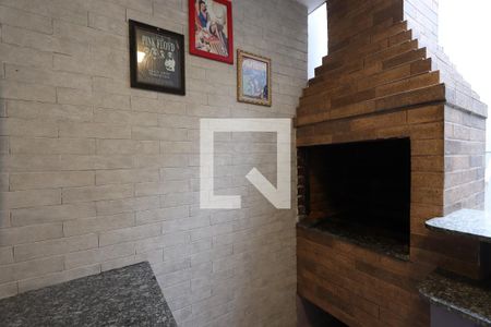 Casa à venda com 325m², 5 quartos e 6 vagasEspaço Gourmet