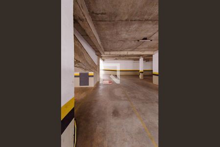 Apartamento à venda com 102m², 3 quartos e 2 vagasGaragem