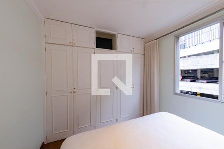 Apartamento à venda com 102m², 3 quartos e 2 vagasSuíte