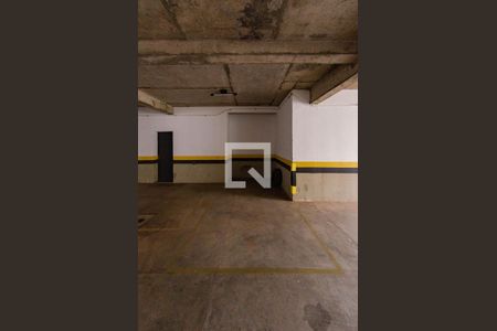 Apartamento à venda com 102m², 3 quartos e 2 vagasGaragem