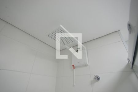 Studio para alugar com 35m², 1 quarto e sem vagaBanheiro