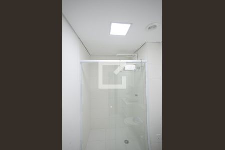 Studio para alugar com 35m², 1 quarto e sem vagaBanheiro