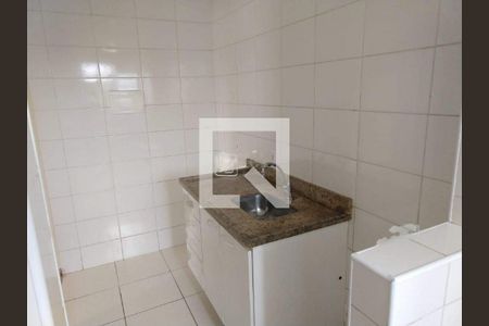 Apartamento à venda com 67m², 2 quartos e 1 vaga