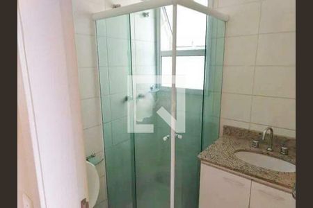 Apartamento à venda com 67m², 2 quartos e 1 vaga