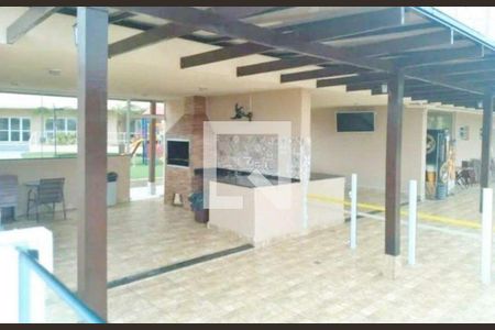 Apartamento à venda com 67m², 2 quartos e 1 vaga