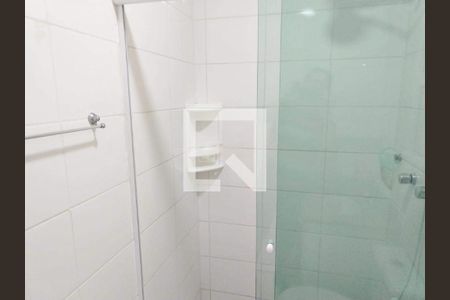 Apartamento à venda com 67m², 2 quartos e 1 vaga