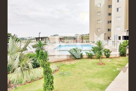 Apartamento à venda com 67m², 2 quartos e 1 vaga