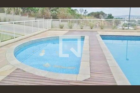 Apartamento à venda com 2 quartos, 67m² em Vila Faustina Ii, Campinas