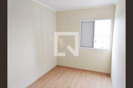 Apartamento à venda com 2 quartos, 67m² em Vila Faustina Ii, Campinas