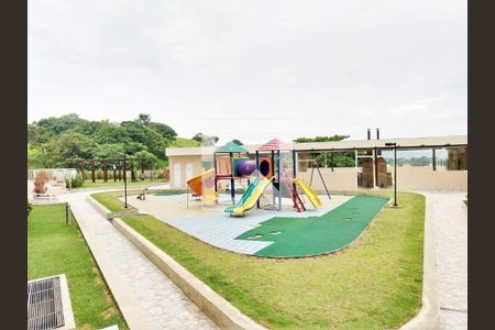 Apartamento à venda com 67m², 2 quartos e 1 vaga