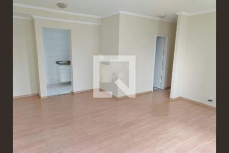 Apartamento à venda com 2 quartos, 67m² em Vila Faustina Ii, Campinas