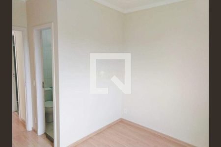 Apartamento à venda com 2 quartos, 67m² em Vila Faustina Ii, Campinas