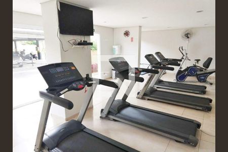 Apartamento à venda com 67m², 2 quartos e 1 vaga