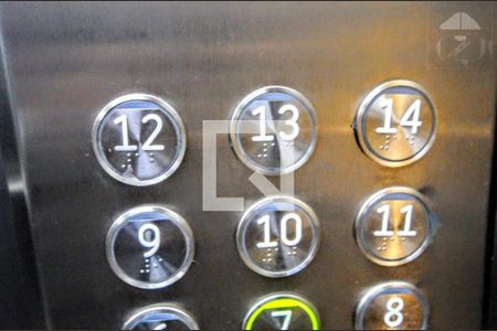 Apartamento à venda com 67m², 2 quartos e 1 vaga