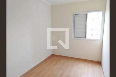 Apartamento à venda com 2 quartos, 67m² em Vila Faustina Ii, Campinas