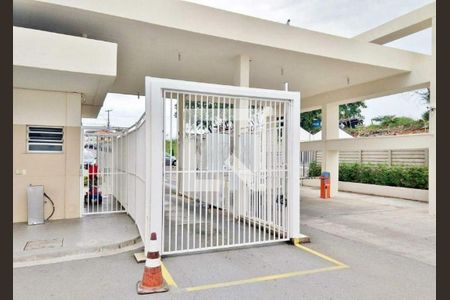 Apartamento à venda com 67m², 2 quartos e 1 vaga