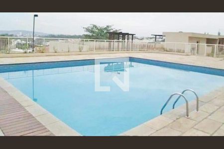 Apartamento à venda com 2 quartos, 67m² em Vila Faustina Ii, Campinas