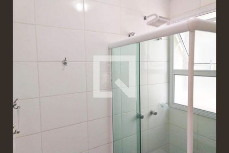 Apartamento à venda com 67m², 2 quartos e 1 vaga