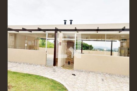 Apartamento à venda com 67m², 2 quartos e 1 vaga