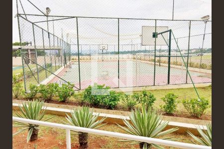 Apartamento à venda com 67m², 2 quartos e 1 vaga