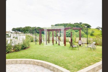 Apartamento à venda com 2 quartos, 67m² em Vila Faustina Ii, Campinas