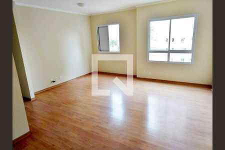 Apartamento à venda com 2 quartos, 67m² em Vila Faustina Ii, Campinas