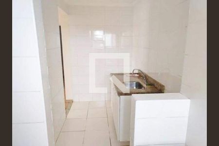 Apartamento à venda com 67m², 2 quartos e 1 vaga