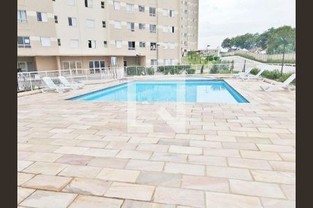 Apartamento à venda com 2 quartos, 67m² em Vila Faustina Ii, Campinas