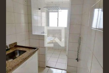 Apartamento à venda com 2 quartos, 67m² em Vila Faustina Ii, Campinas