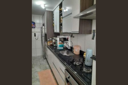 Apartamento à venda com 2 quartos, 112m² em São Bernardo, Campinas