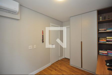 Apartamento à venda com 110m², 3 quartos e 2 vagas Apartamento à venda com 110m², 3 quartos e 2 vagasSuíte 1