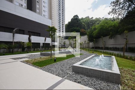 Apartamento à venda com 110m², 3 quartos e 2 vagas Apartamento à venda com 110m², 3 quartos e 2 vagasEspelho d`água