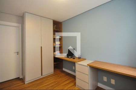 Apartamento à venda com 110m², 3 quartos e 2 vagas Apartamento à venda com 110m², 3 quartos e 2 vagasSuíte 1