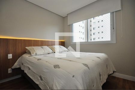 Apartamento à venda com 110m², 3 quartos e 2 vagas Apartamento à venda com 110m², 3 quartos e 2 vagasSuíte 3