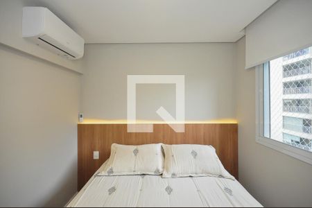 Apartamento à venda com 110m², 3 quartos e 2 vagas Apartamento à venda com 110m², 3 quartos e 2 vagasSuíte 3