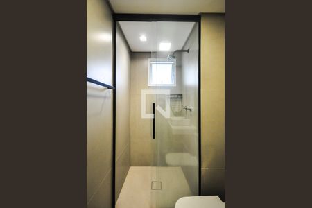 Apartamento à venda com 110m², 3 quartos e 2 vagas Apartamento à venda com 110m², 3 quartos e 2 vagasBanheiro Suíte 3