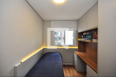 Apartamento à venda com 110m², 3 quartos e 2 vagas Apartamento à venda com 110m², 3 quartos e 2 vagasSuíte 2