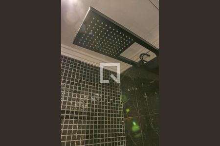 Apartamento à venda com 33m², 1 quarto e sem vagaBanheiro