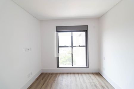 Apartamento à venda com 317m², 4 quartos e 4 vagasEscritório