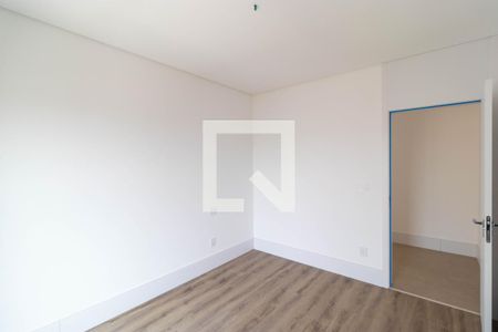 Apartamento à venda com 317m², 4 quartos e 4 vagasEscritório