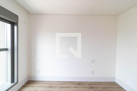 Apartamento à venda com 317m², 4 quartos e 4 vagasEscritório