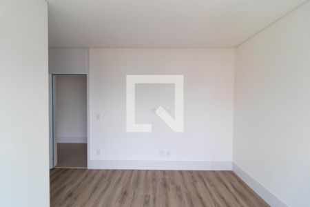 Apartamento à venda com 317m², 4 quartos e 4 vagasSuíte 02