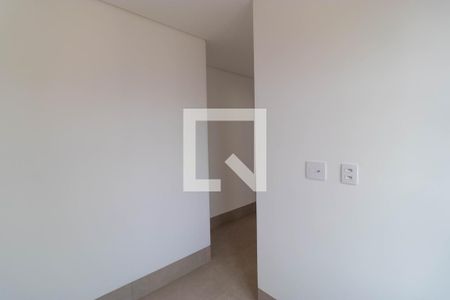 Apartamento à venda com 317m², 4 quartos e 4 vagasQuarto de Serviço
