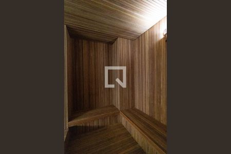 Apartamento à venda com 317m², 4 quartos e 4 vagasÁrea comum - Sauna