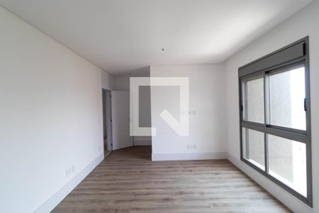 Apartamento à venda com 317m², 4 quartos e 4 vagasSuíte 01