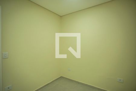 Quarto  de casa para alugar com 1 quarto, 50m² em Vila da Saúde, São Paulo