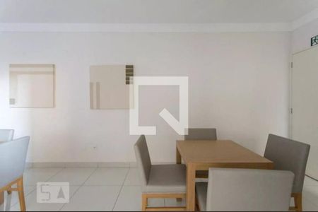 Apartamento à venda com 2 quartos, 58m² em São Judas, São Paulo