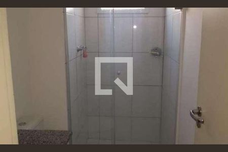 Apartamento à venda com 2 quartos, 58m² em São Judas, São Paulo