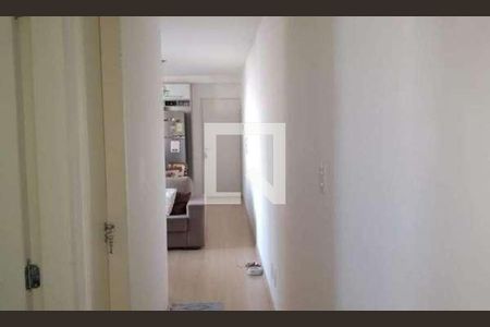 Apartamento à venda com 2 quartos, 58m² em São Judas, São Paulo