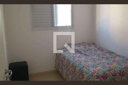 Apartamento à venda com 2 quartos, 58m² em São Judas, São Paulo